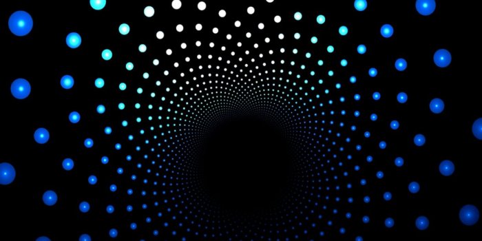 1228x952 3D Wallpaper Backgrounds That Move | Wallpapers Dope