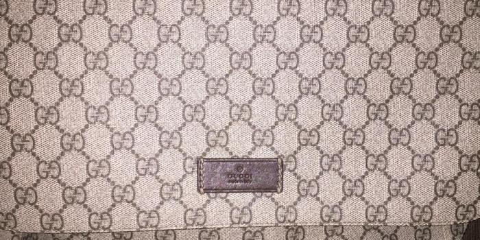 960x960 Gg Plus Diaper Bag