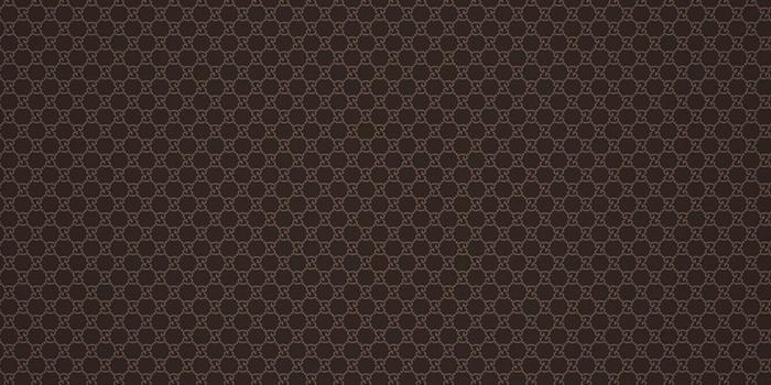 1040x1536 50+] Gucci Wallpapers for Phones on WallpaperSafari