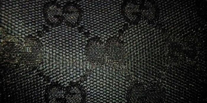 1024x768 Black Gucci Wallpaper (58+) - Free Download | Techpresentations