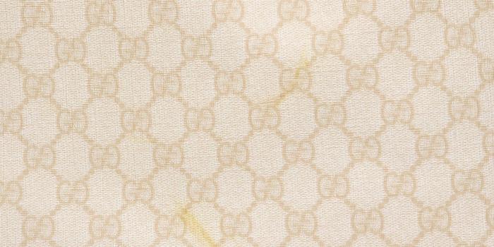 1500x1500 GUCCI GG Supreme Monogram Large Nice Tote Brown 210005