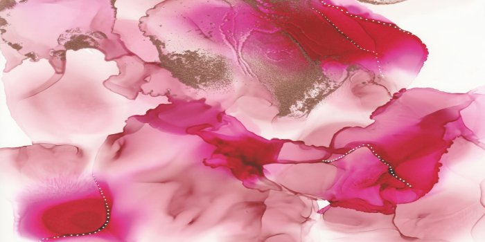 2000x1200 Pink Peonies