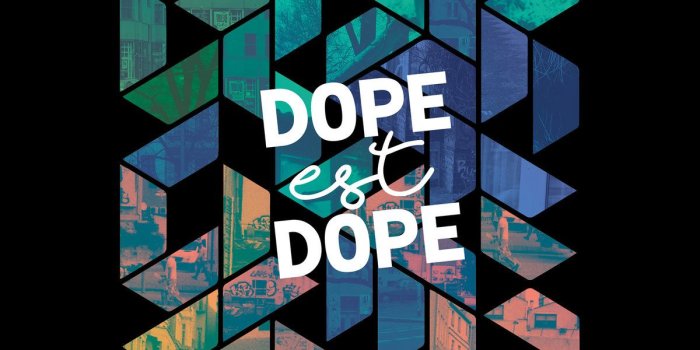 1200x1200 Dope Pictures, 33++ Dope Wallpapers and Photos In HD Widescreen For