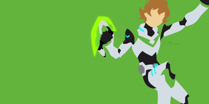 1920x1080 5064895 1920x1080 Pidge (Voltron) wallpaper and background PNG | TV