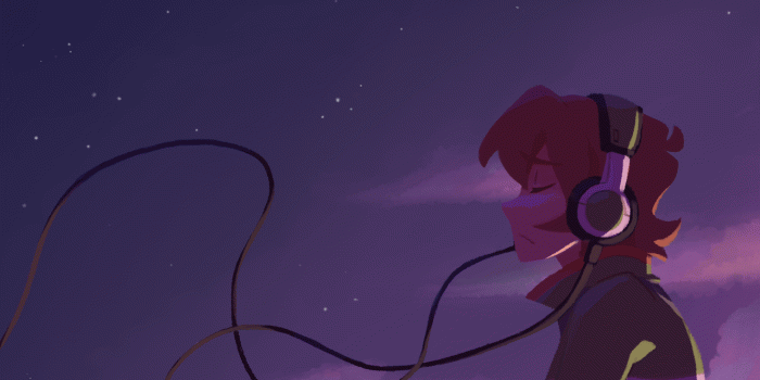 1280x1800 Image result for pidge holt space fanart | Voltron | Voltron fanart