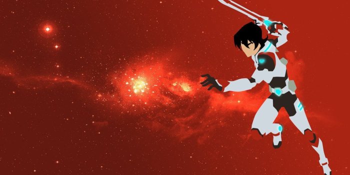 1191x670 99+] Keith And Lance Wallpapers on WallpaperSafari