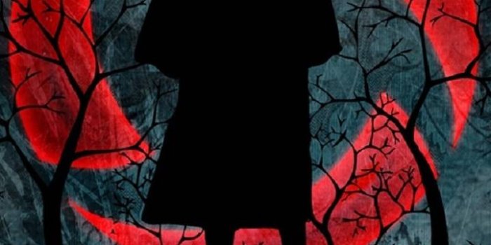 720x1280 Itachi Uchiha Wallpaper by metalfrank - fb - Free on ZEDGE™