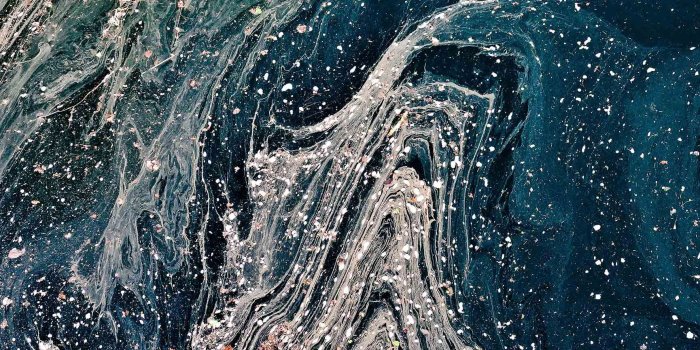 1730x1155 10 Super Pretty iPhone X Wallpapers | Preppy Wallpapers