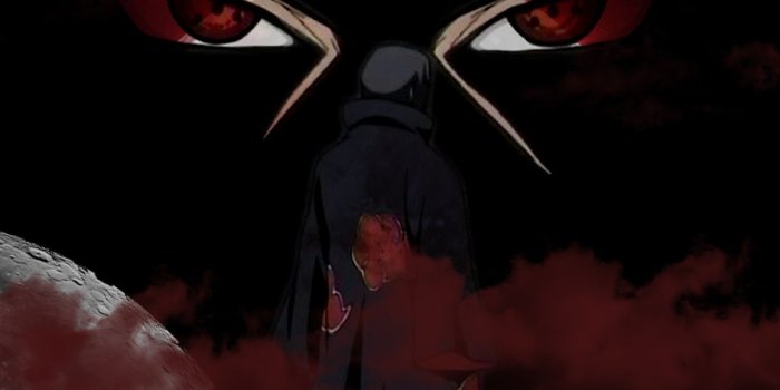 1280x960 Itachi Uchiha - Itachi Uchiha wallpaper (22583629) - fanpop