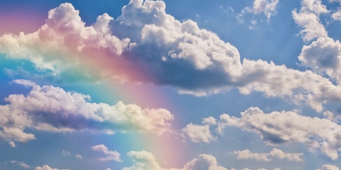 1600x900 17040 beautiful cloud wallpapers