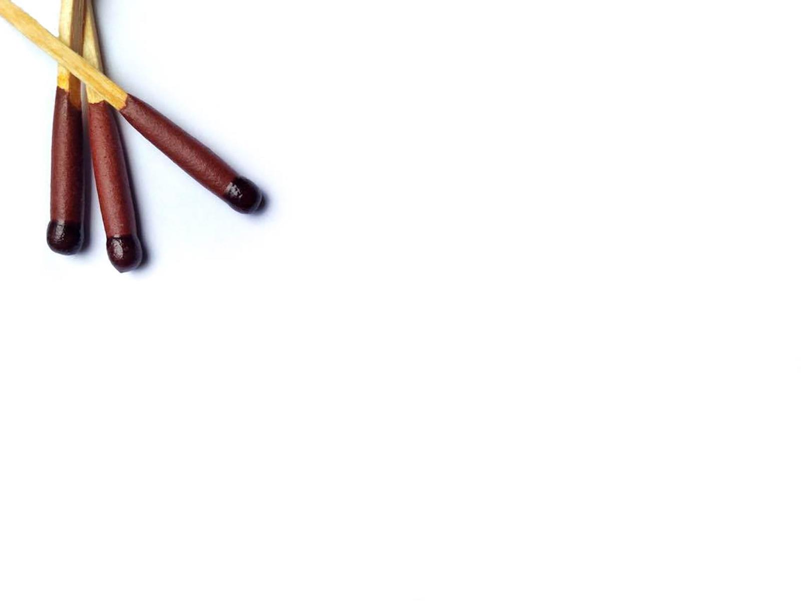 2048x1536 Free stock photo of banner image, blank, blank page