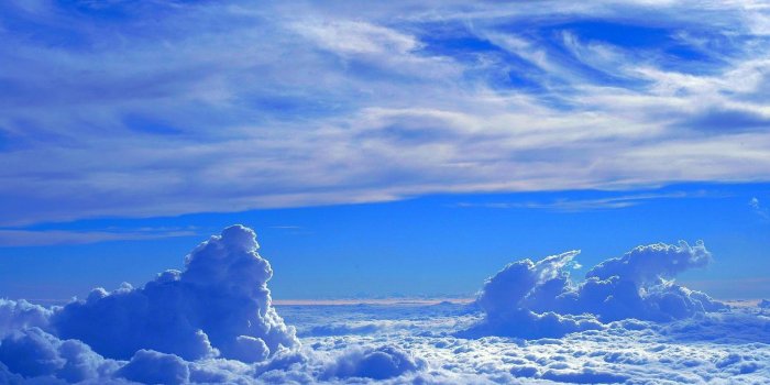 1920x1080 beautiful clouds | Beautiful Clouds | Download HD Wallpapers | SkY