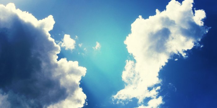 1920x1200 35+ Beautiful Clouds Wallpapers - Download at WallpaperBro