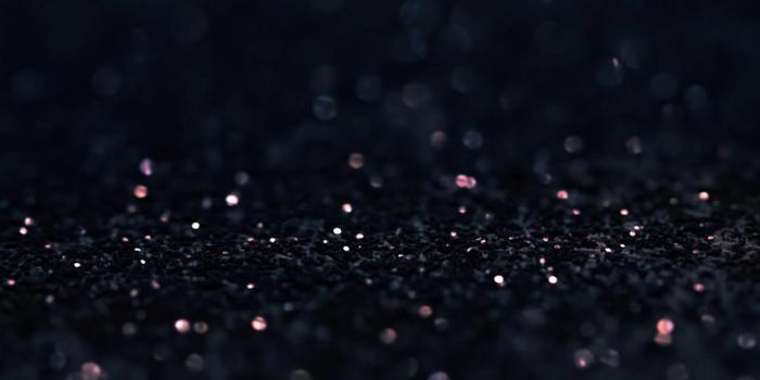 1730x1155 23 Stylish Wallpapers for your iPhone Xs Max | Preppy Wallpapers