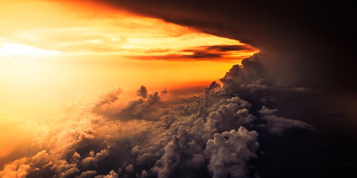 3823x2510 Beautiful Clouds Wallpaper - WallpaperCanyon