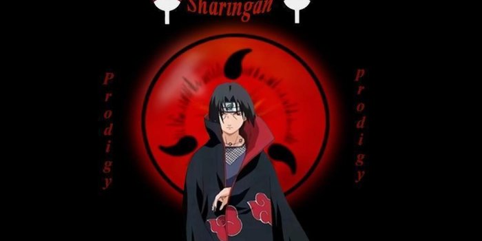 1024x768 Itachi Uchiha Wallpapers - Top Free Itachi Uchiha Backgrounds