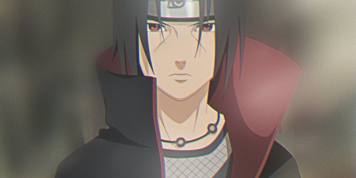 2500x2034 5073185 Itachi Uchiha wallpaper and background | Anime | Tokkoro.com