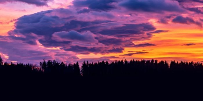 1024x768 clouds 4K wallpapers for your desktop or mobile screen free and easy