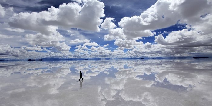 1920x1080 Most Beautiful Cloud Wallpapers And Pictures For PC