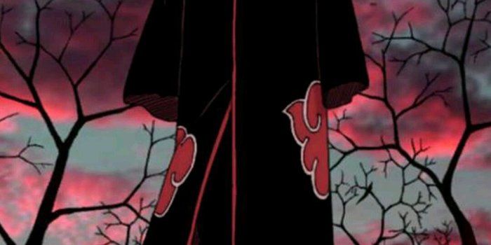 1080x1920 Naruto/ Itachi Uchiha | Wallpaper (๑❛ڡ❛๑) | Itachi, Itachi uchiha