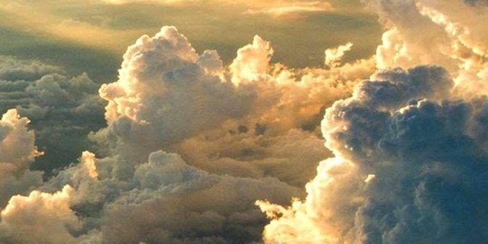 848x1588 Madison Laks on iPhone wallpapers in 2019 | Clouds, Nature