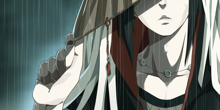 2300x1982 5079896 Itachi Uchiha wallpaper and background | Anime | Tokkoro.com