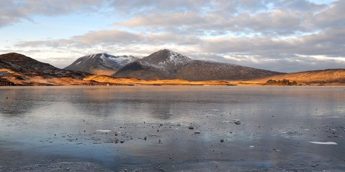 1920x1080 Sunset, Sun Season, Wallpaper, Sunlight, Landscapes,HD Flower Images