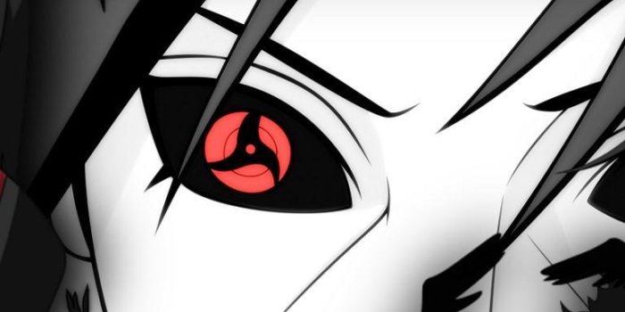 768x1024 Itachi Uchiha Wallpaper for Android - APK Download