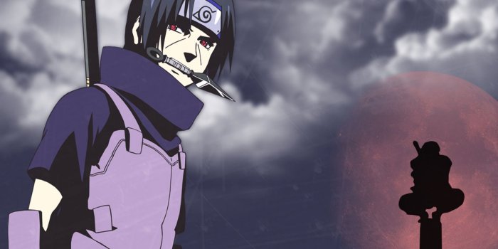 1680x1050 Itachi Uchiha Wallpapers - Top Free Itachi Uchiha Backgrounds