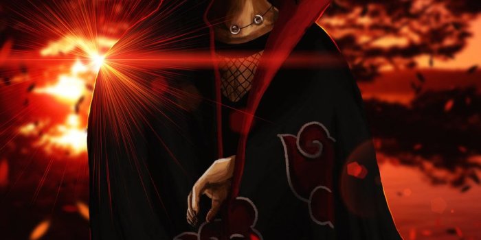 900x1210 Anime Backgrounds, 648866 Itachi Uchiha Wallpapers, by Kassie Pratt