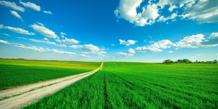 4500x3000 Clear Sky beautiful Clouds Desktop Wallpaper Download | Wallpaper Hubs