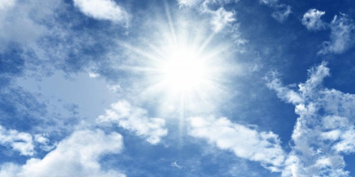 1440x900 Most Beautiful Cloud Wallpapers And Pictures For PC