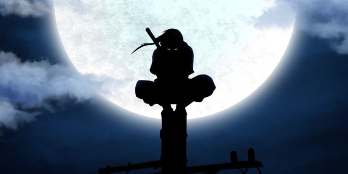 1200x675 Itachi Uchiha Wallpaper Hd Gallery. uchiha sasuke naruto shippuden