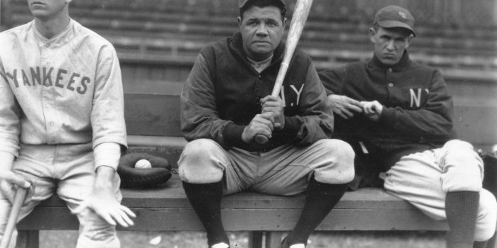 4200x3059 Best 56+ Baby Ruth Wallpaper on HipWallpaper | Funny Baby Wallpapers