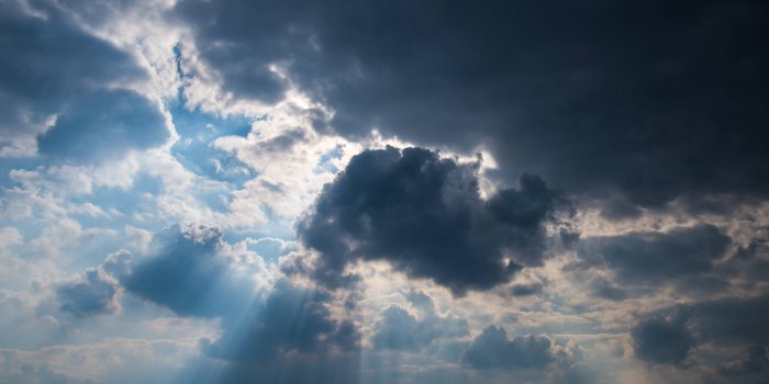 4785x3194 0393 - beautiful sky live wallpaper | woodenboxlwp