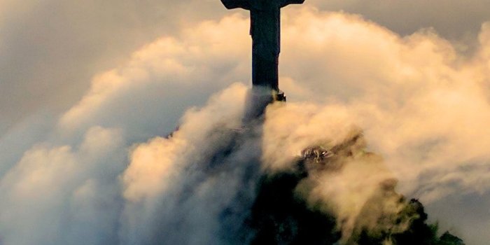 1000x1333 Jesus Pictures | Download Free Images on Unsplash