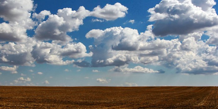 2880x1800 Beautiful Clouds wallpaper - 1054746