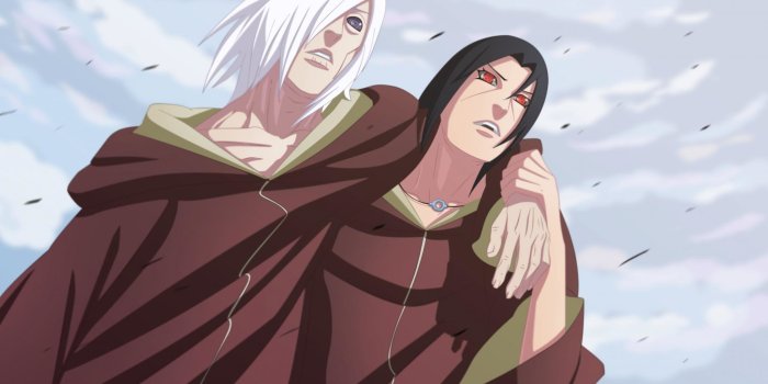 2048x1080 Free download Itachi Uchiha wallpaper ID:396376 hd 2048x1080 for PC