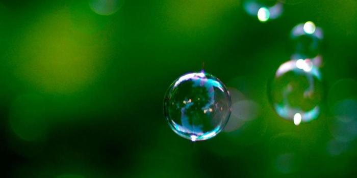 1024x1024 39+] Floating Bubbles Wallpaper on WallpaperSafari