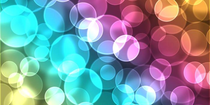 1280x800 46+] Moving Bubbles Desktop Wallpaper on WallpaperSafari