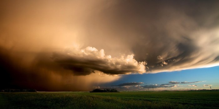 1920x1080 Beautiful Storm Clouds wallpaper | 1920x1080 | #26904