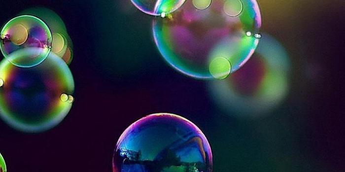 720x1280 Bubble Live Wallpaper for Android - APK Download