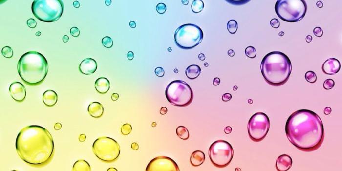 768x1136 Cute bubble background for phones | Papers in 2019 | Bubbles