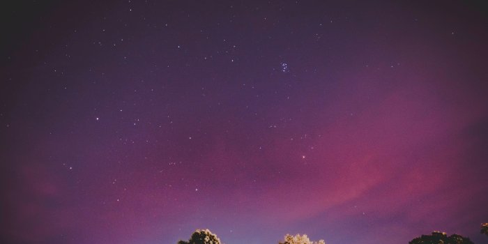 6000x4000 Free stock photo of 4k wallpaper, beautiful, clouds