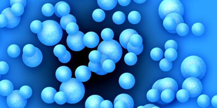 1562x997 Floating Bubbles Desktop Background | gabybarrosv