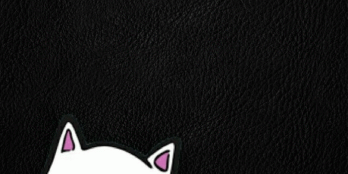 1242x2208 Adrian Unabia on Wallpapers in 2019 | Ripndip wallpaper