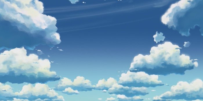 1680x1050 Best Clouds Wallpaper on HipWallpaper Beautiful Clouds