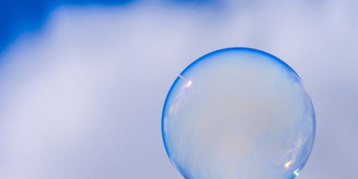 1000x871 Best 100+ Bubble Pictures | Download Free Images on Unsplash