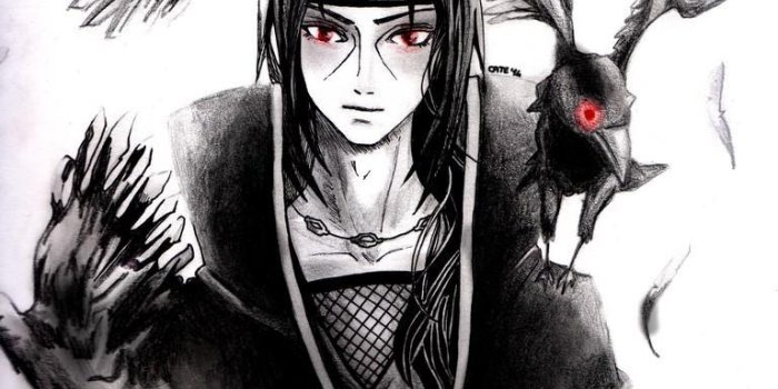 768x1024 Itachi Uchiha Wallpaper for Android - APK Download