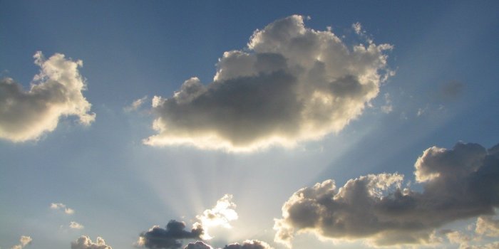 1600x1200 Beautiful Clouds Sky Wallpaper - simplechurch.us